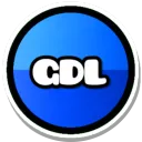 Official GDL Server