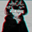 ary AbdullahKarim Discord server icon