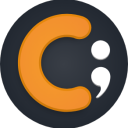 Cipher Community