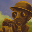 Dig In icon