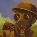 Dig In