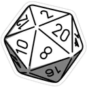 Dalkeith Tabletop Gaming Club