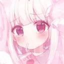 Pink˚