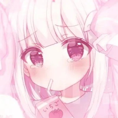 Pink˚ — мониторинг Discord сервера, статистика и рейтинг