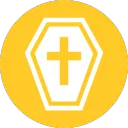 Coffin Finance