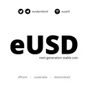 eUSD protocol
