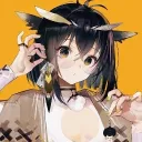 yellow.png・━