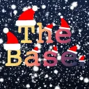 𝚃𝚑𝚎 𝙱𝚊𝚜𝚎.🎄