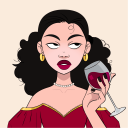 Rebel Kids icon
