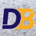 Devin's Bookie