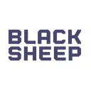 Black Sheeps