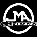 JMA Designs