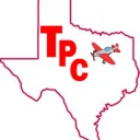 Texas Props Crews