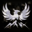 Connor's Cove Discord Server Icon