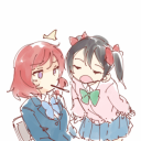Café Yuri | Women ☕