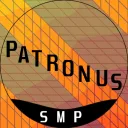 Patronus SMP