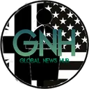 GNH | Global News Hub | Global News • Politics