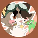 Aspiring Animators & Artists