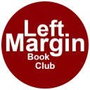 Left Margin Book Club
