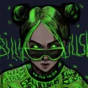 PLANET of TOXIC 🌐