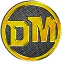 DarlianMerbilio