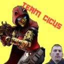 ❤ Team Cicus ❤