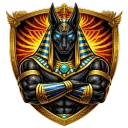 Anubis Scripts