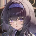 Empty Head Support Group Discord Server Icon