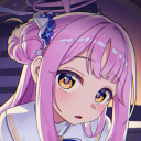 Empty Head Support Group - discord server icon