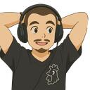 Ninjaextrem0 Discord Server Icon