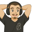 Ninjaextrem0 Discord Server Icon