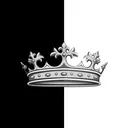The Great Monarchical Nations