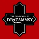 DrZammsy