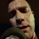 MPREG SUPPORT GROUP || RP Serv... Discord Server Icon