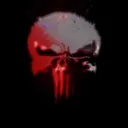 ⚡Организации Blade