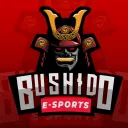 BUSHIDO New World