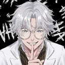 Makotoshi Ch.