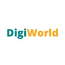 DigiWorld