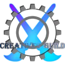Creatives' Guild's icon