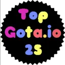 Gota.io Top 25