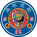 Gaming PRO area | E-Sport | Chatting | VC!