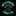 Wholesome Gaming's icon