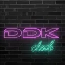 DDK club [Forza Horizon 5]