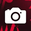 Catz | Media