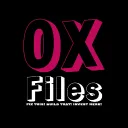 0xfiles