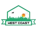 West Coast Roleplay