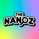 The Nanoz