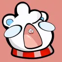 Impley's Server