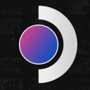 Steam Deck icon