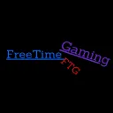 FreeTime Game